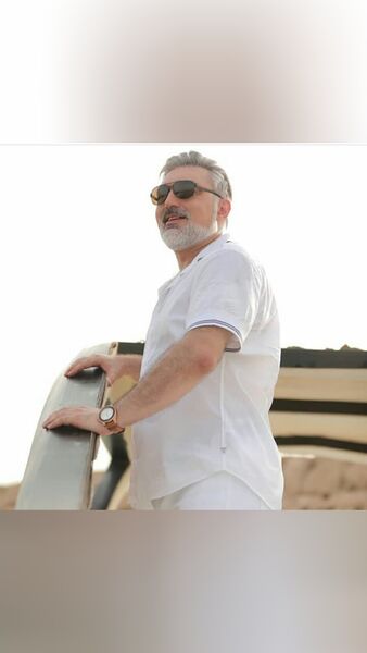  ,   Michael Hoff, 58 ,   ,   
