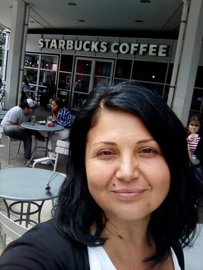  ,   , 50 ,     , c 
