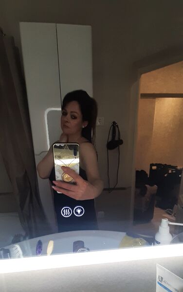  ,   , 47 ,   