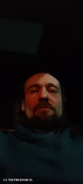  ,   , 46 ,   ,   , 