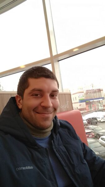  --,   Nikolia, 40 ,   ,   , c 
