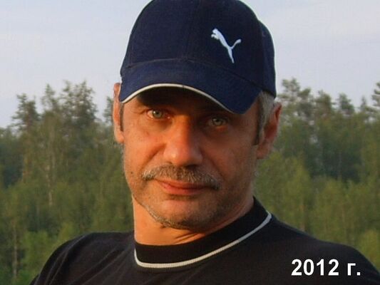   ,   Jurij, 64 ,   ,   