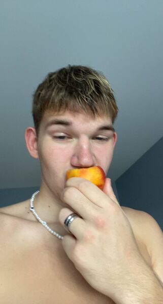  ,   LoveBoobs, 23 ,   ,   , c 