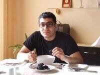  ,   Teymur, 43 ,   ,   , c 
