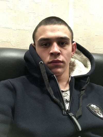  ,   , 21 ,   ,   