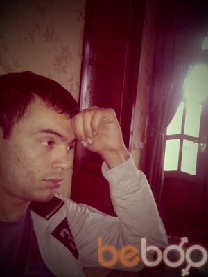  ,   Jalol, 33 ,   , 