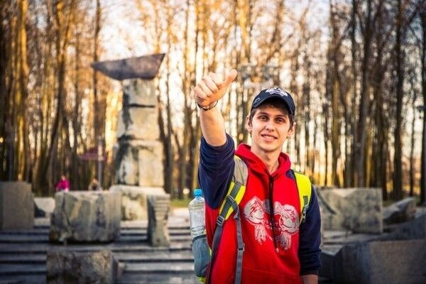 ���������� �����, ���� ������� �����, 35 ���, ������������ ��� ������, ����� � ���������, c�������� ���������