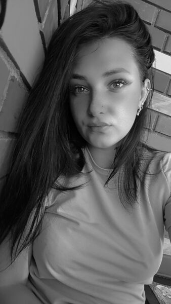  ,   , 26 ,   ,   , 