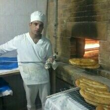  ,   Ruslan, 37 ,   ,   , c 