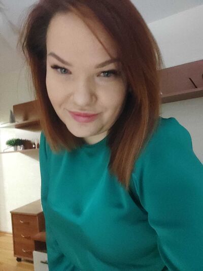  ,   , 40 ,   , 