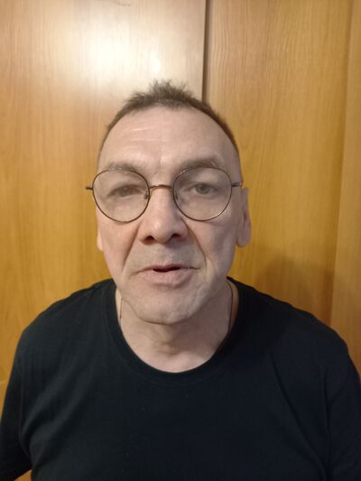  -,   , 52 ,   ,   , c 