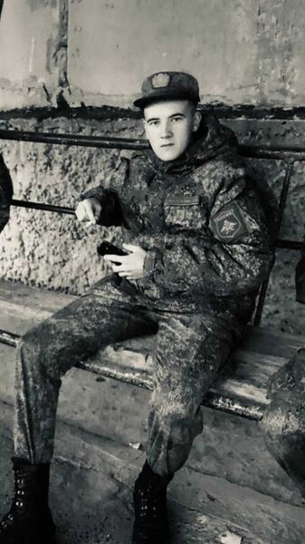 ,   , 23 ,   ,   , 