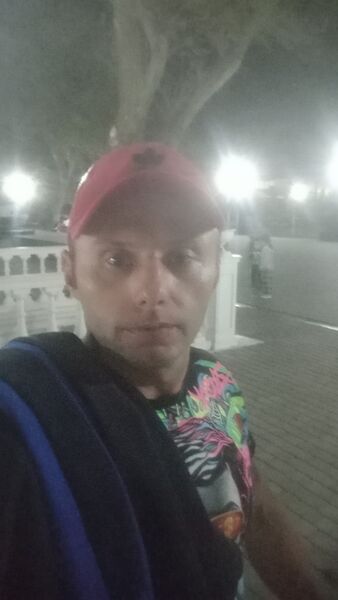  ,   , 38 ,   c 