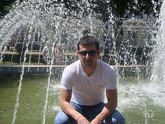  ,   , 42 ,   ,   , c 