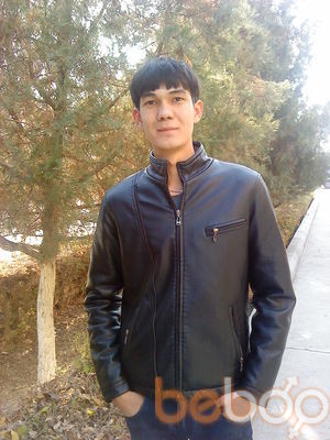  ,   Wepa, 33 ,   ,   , c 