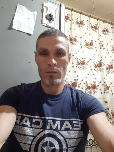  ,   , 40 ,   c 