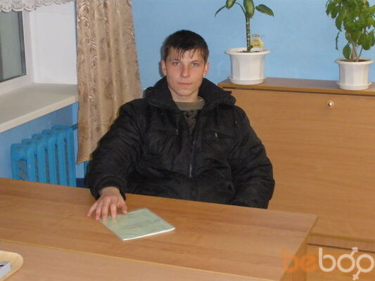  ,   KIRILL, 37 ,   ,   , c 