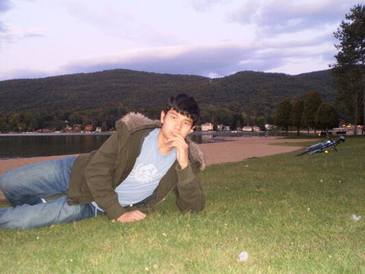  ,   , 36 ,   ,   , c 