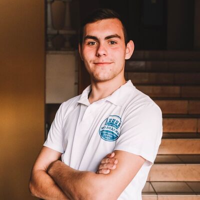  ,   Andrey, 22 ,   ,   