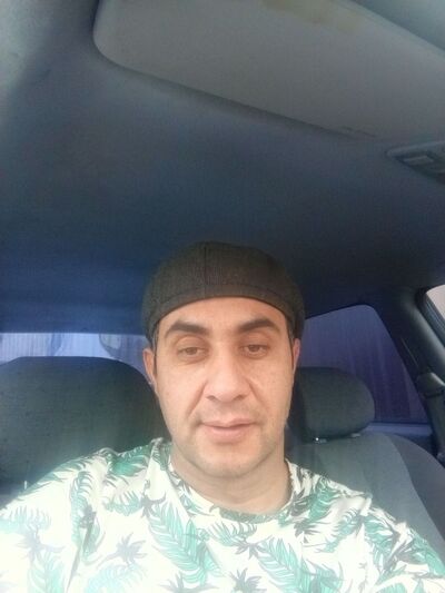  ,   , 42 ,   ,   , c , 