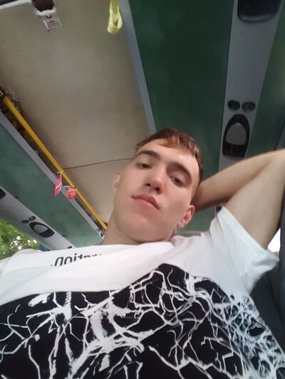  ,   Mihai, 25 ,   ,   