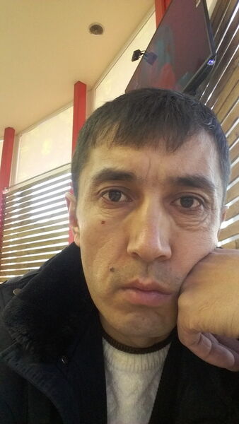  -,   , 45 ,  