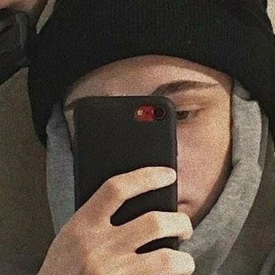  -,   , 19 ,   , c 