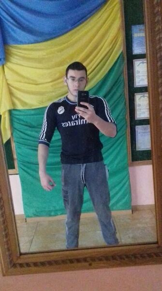  ,   , 25 ,   