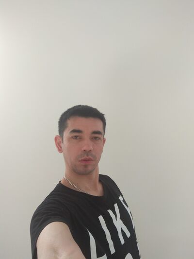  ,   , 40 ,   