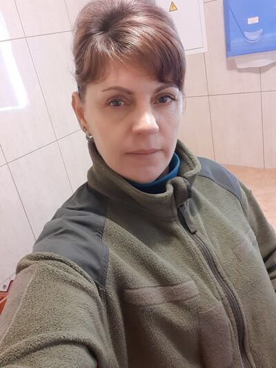  ,   , 47 ,     , c 