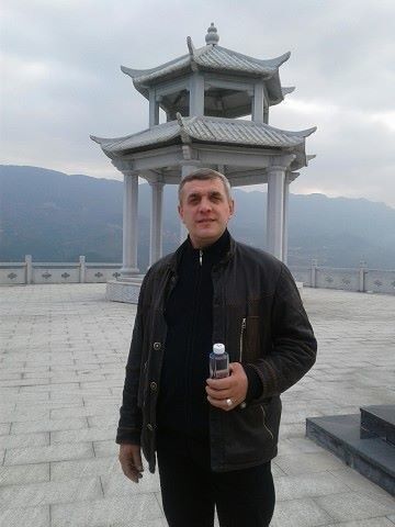  ,   , 51 ,   ,   , c 