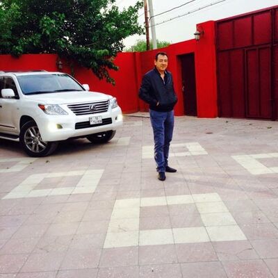  ,   Yunikos, 45 ,     , c 