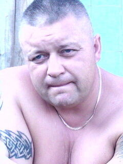  ,   , 50 ,     , c 