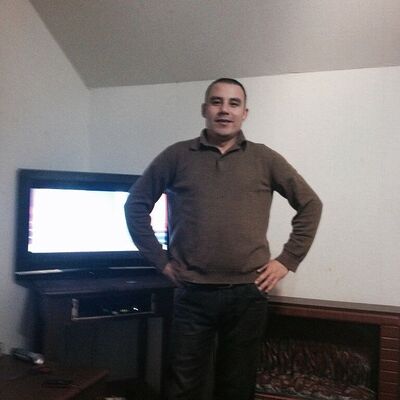  ,   Yusuf, 35 ,   ,   