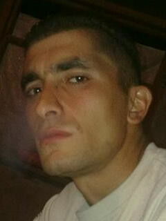  ,   Ararat, 38 ,   