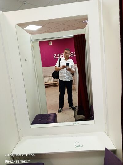  ,   , 55 ,     , c 