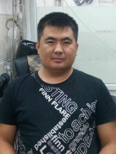  ,   Nurjan, 42 ,   ,   , c 