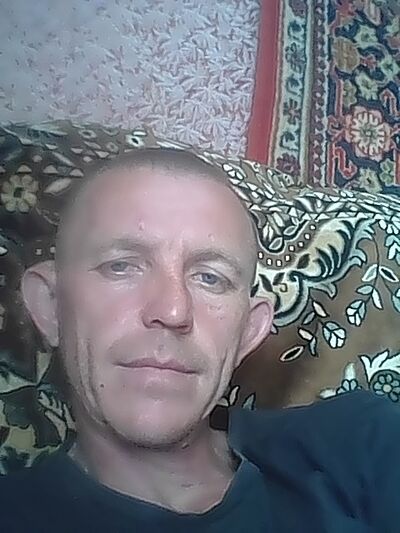  ,   , 43 ,   