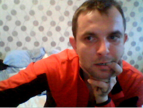  ,   , 36 ,   