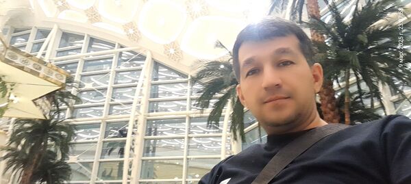 ,   Kemal, 39 ,   ,   