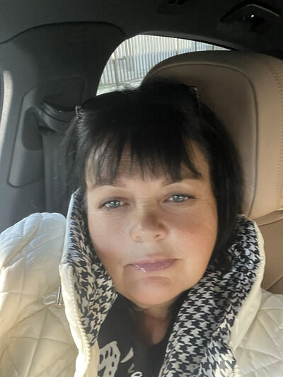  ,   , 53 ,   c , 
