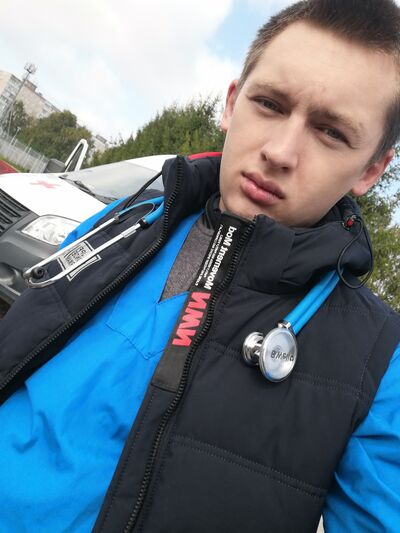  ,   Anatoly, 29 ,   ,   
