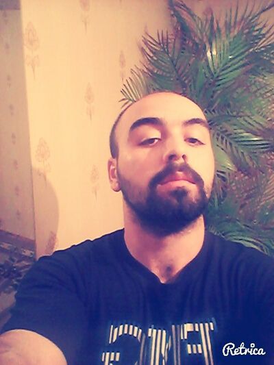  ,   Beyrak, 33 ,   