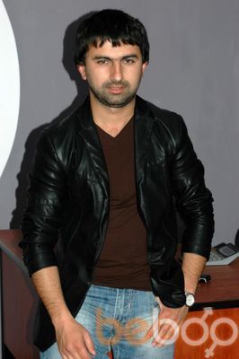  ,   Chingiz, 43 ,   