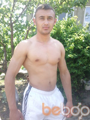  Peris,   Toma, 33 ,   