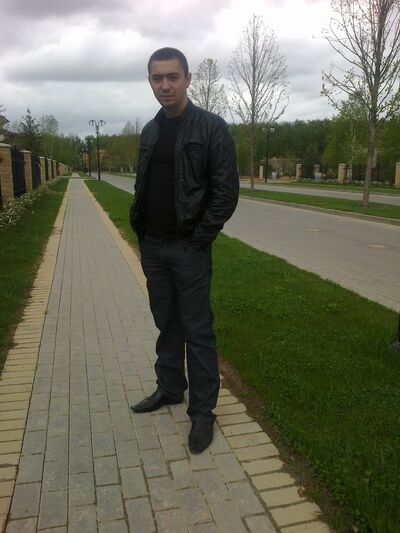   ,   , 32 ,   