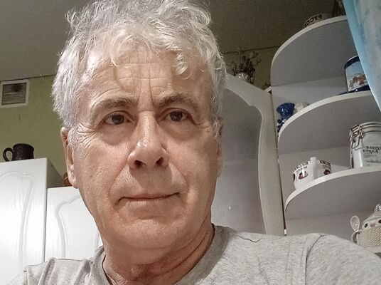  ,   , 69 ,   c , 