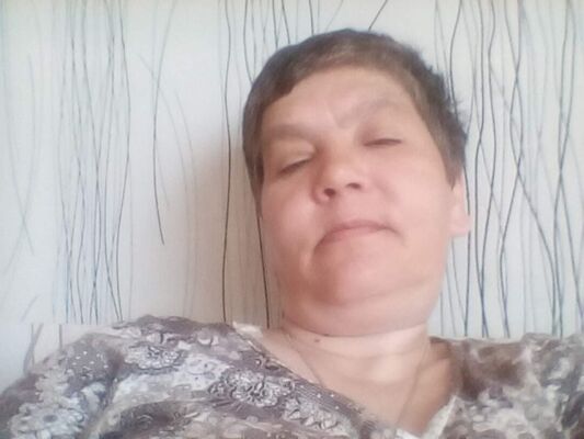  ,   , 54 ,   ,   