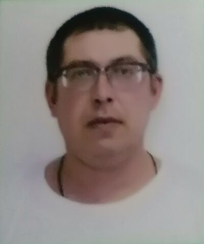  ,   , 43 ,   c 
