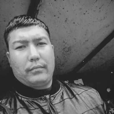  ,   , 36 ,   ,   